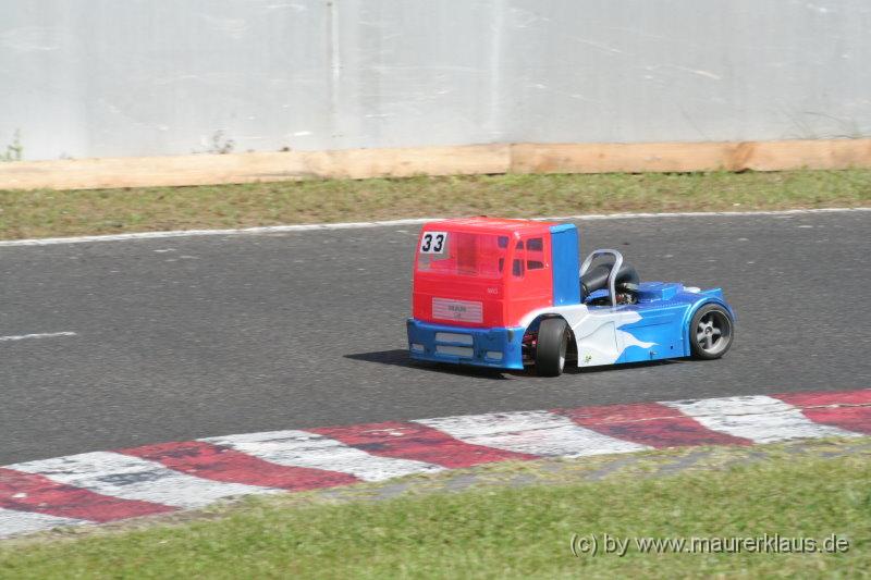IFR Saarbruecken 24052010 (79).JPG